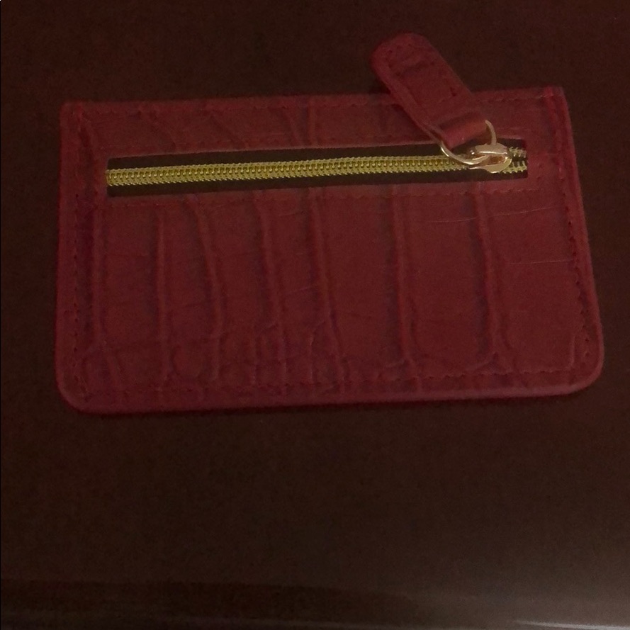 Card Holder